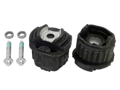 FEBI BILSTEIN Subframe Mount Kit - 10257