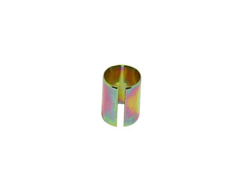 FEBI BILSTEIN Bushing Insert Sleeve - 17272