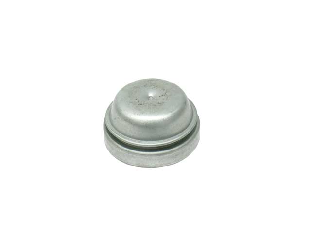 FEBI BILSTEIN Grease Cap - 08929