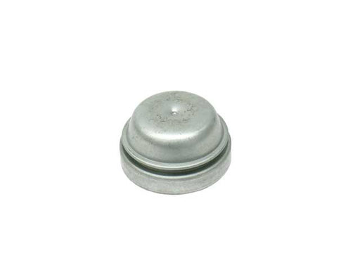 FEBI BILSTEIN Grease Cap - 08929