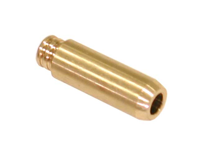 CANYON Valve Guide V21206