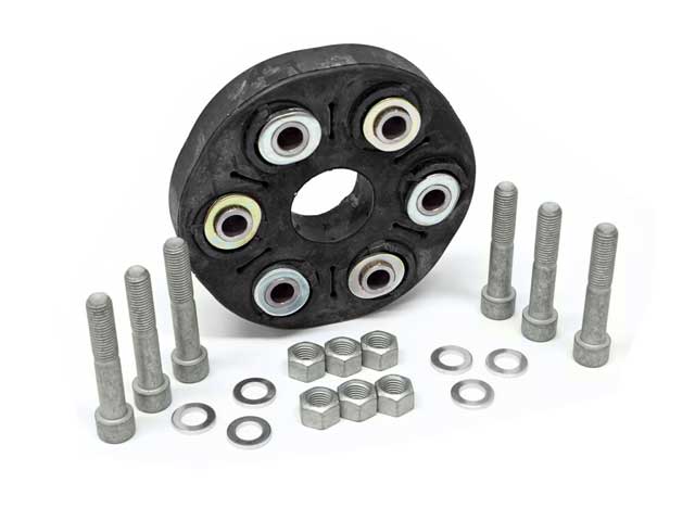 FEBI BILSTEIN Flex Disc Kit - 14979