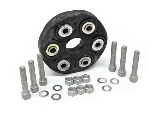 FEBI BILSTEIN Flex Disc Kit - 14979