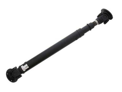 POWERTRAIN Propeller Shaft - 2892-216