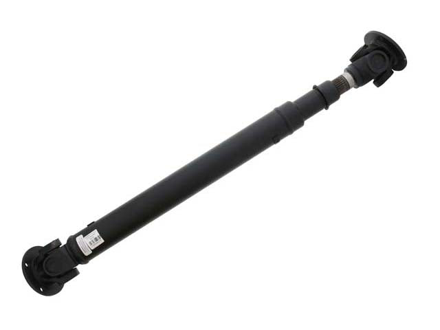 POWERTRAIN Propeller Shaft - 2892-216