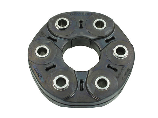 MEYLE HD Flex Disc Kit - 014 152 3105/HD