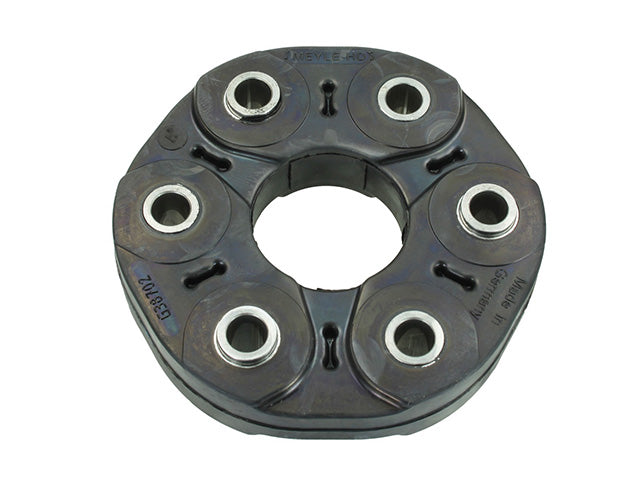 MEYLE HD Flex Disc Kit - 014 152 3105/HD