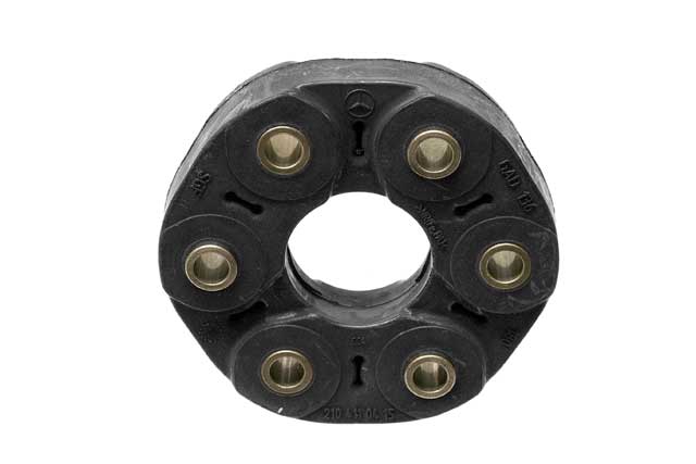 FEBI BILSTEIN Flex Disc Kit - 15351