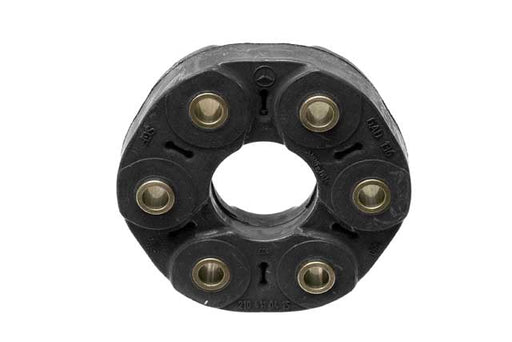 FEBI BILSTEIN Flex Disc Kit - 15351