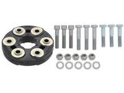 MEYLE HD Flex Disc Kit - 014 152 2110/HD