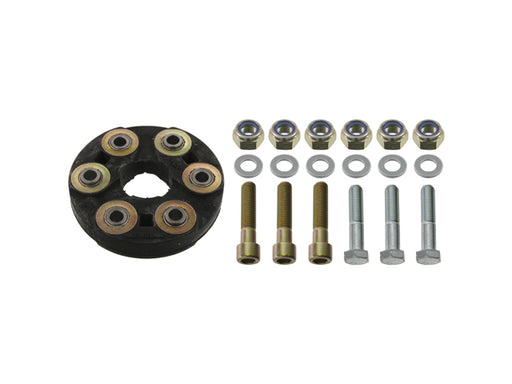 FEBI BILSTEIN Flex Disc Kit - 03567