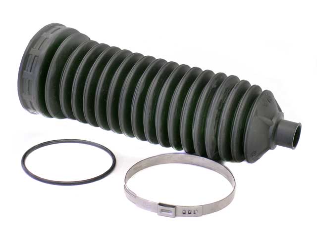 FEBI BILSTEIN Steering Rack Boot - 23844
