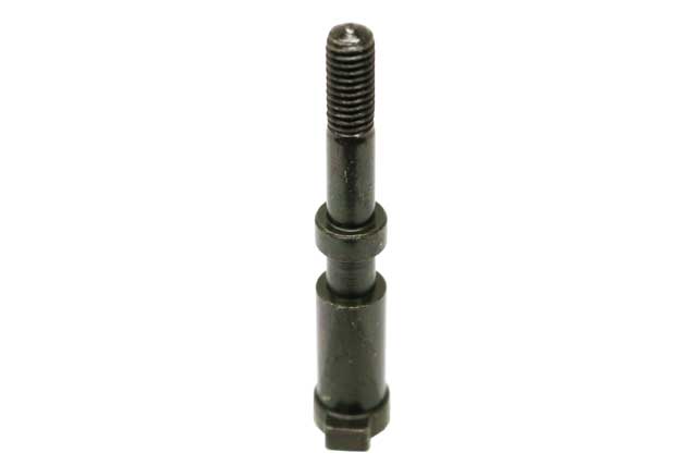GENUINE MERCEDES Steering Lock Bolt - A2104620071