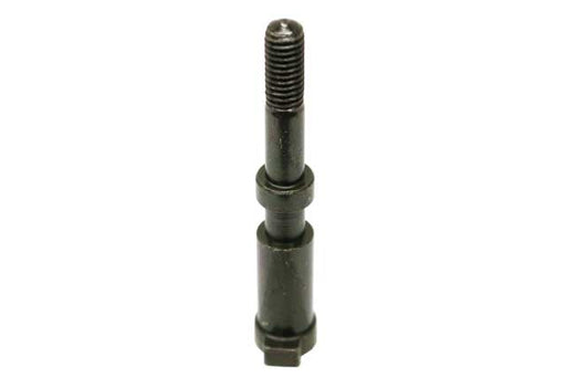 GENUINE MERCEDES Steering Lock Bolt - A2104620071