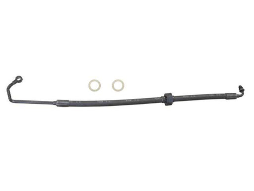 REIN AUTOMOTIVE Power Steering Line - PSH0108P