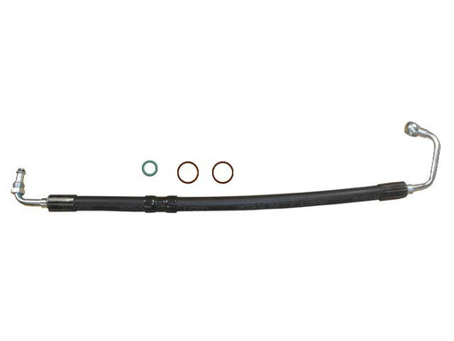 REIN AUTOMOTIVE Power Steering Hose - PSH0147