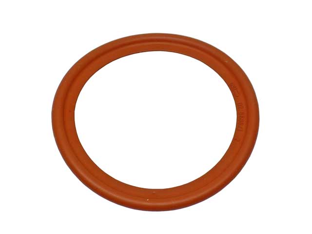 GENUINE MERCEDES O-Ring - A210471007964