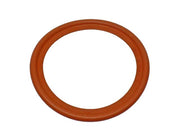 GENUINE MERCEDES O-Ring - A210471007964