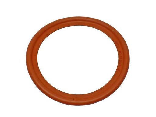 GENUINE MERCEDES O-Ring - A210471007964