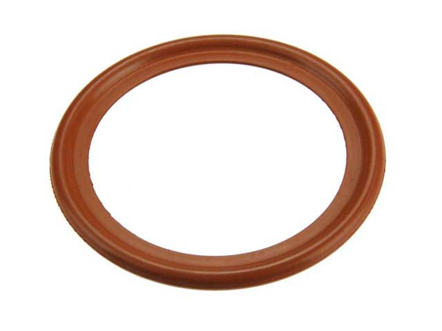 URO PARTS O-Ring - 210-471-00-79-64