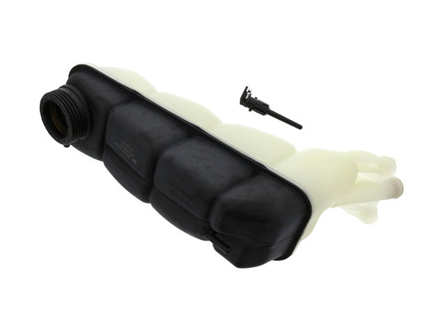 FEBI BILSTEIN Coolant Expansion Tank - 38916