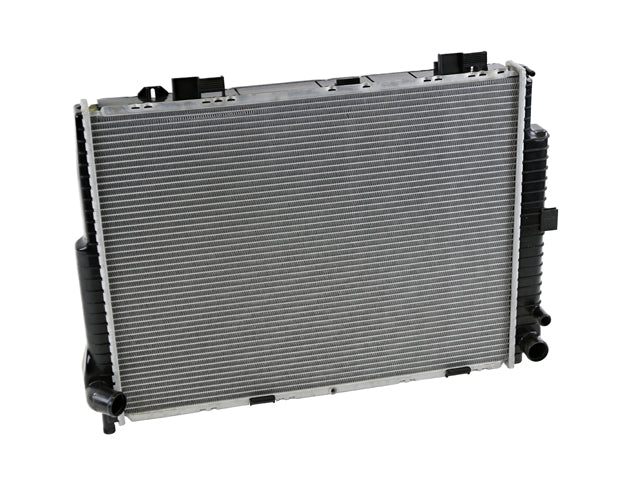 VALEO Radiator - 734796