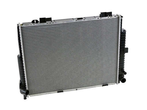 VALEO Radiator - 734796