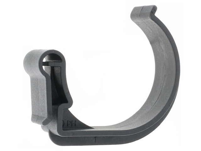 GENUINE MERCEDES Radiator Hose Bracket - A2105010020