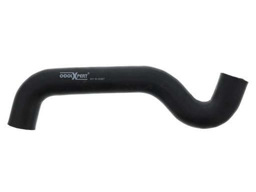 COOL XPERT Radiator Hose - 001-10-25057