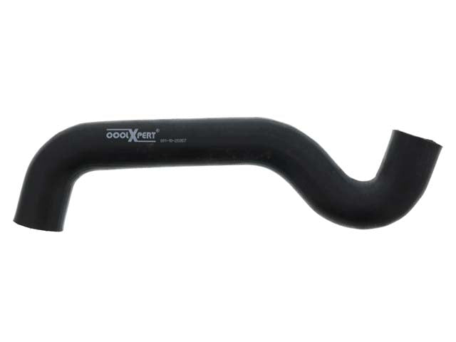 COOL XPERT Radiator Hose - 001-10-25057