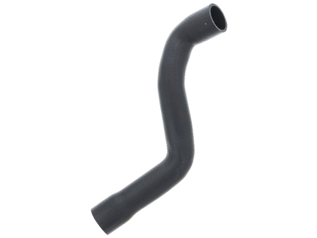 BAPMIC Radiator Hose - BF0426661131
