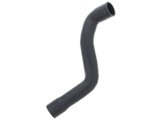 BAPMIC Radiator Hose - BF0426661131