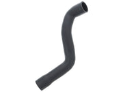 BAPMIC Radiator Hose - BF0426661131
