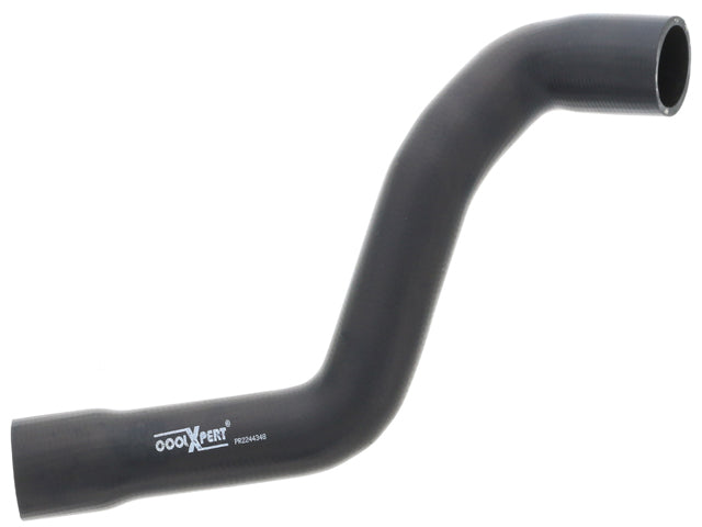COOL XPERT Radiator Hose - 001-10-27291