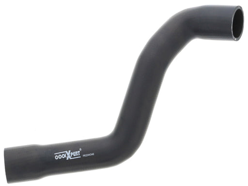 COOL XPERT Radiator Hose - 001-10-27291