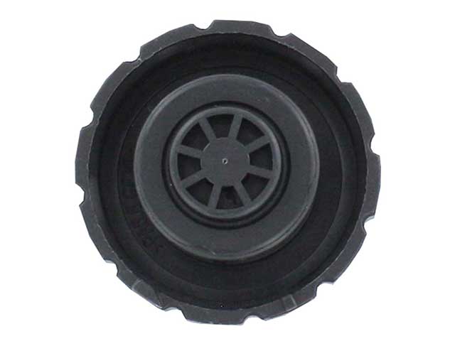 REIN AUTOMOTIVE Expansion Tank Cap - CPE0029P