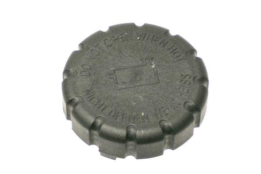 GENUINE MERCEDES Expansion Tank Cap - A2105010615