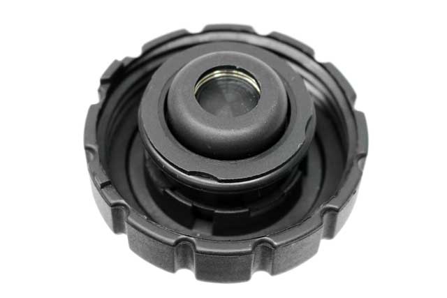 FEBI BILSTEIN Expansion Tank Cap - 30533