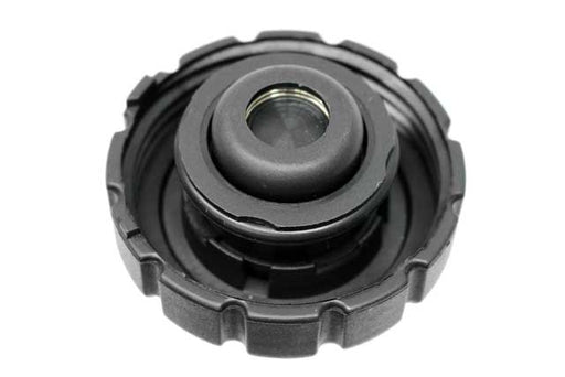FEBI BILSTEIN Expansion Tank Cap - 30533