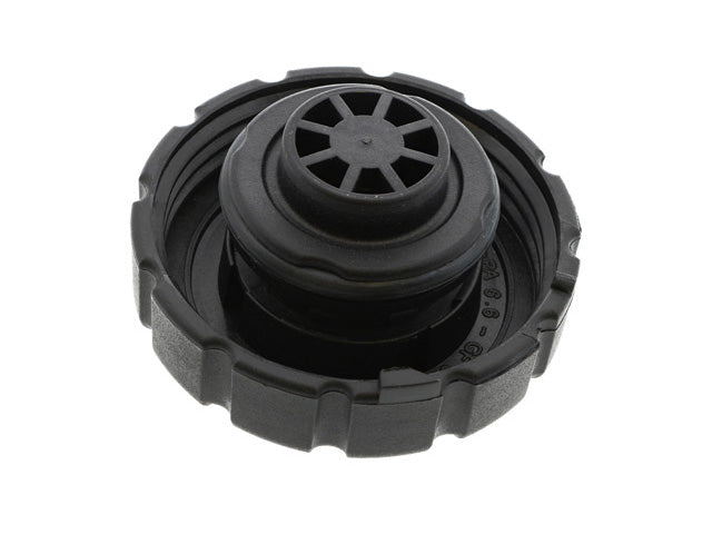 MAHLE BEHR Expansion Tank Cap - CRB 7 000S