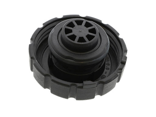 MAHLE BEHR Expansion Tank Cap - CRB 7 000S
