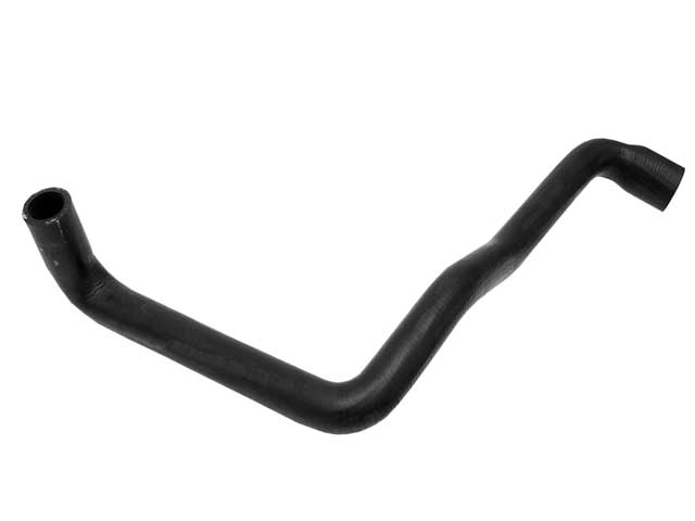 REIN AUTOMOTIVE Expansion Tank Hose - CHR0099R