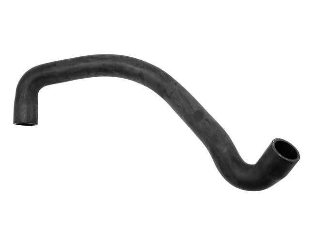 REIN AUTOMOTIVE Radiator Hose - CHR0087R