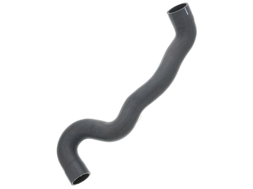 GENUINE MERCEDES Radiator Hose - A2105012482