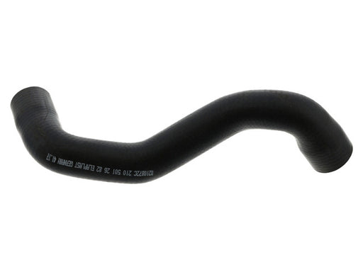 ELAPLAST Radiator Hose - 0210872C