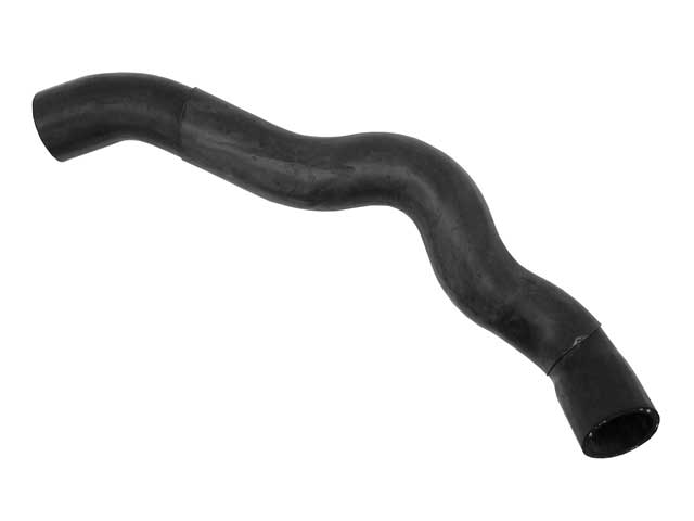 REIN AUTOMOTIVE Radiator Hose - CHR0038R