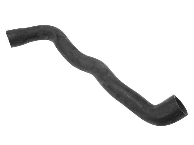 REIN AUTOMOTIVE Radiator Hose - CHR0055R