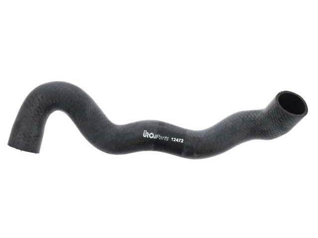 URO PARTS Radiator Hose - 210-501-41-82