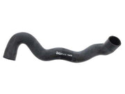 URO PARTS Radiator Hose - 210-501-41-82