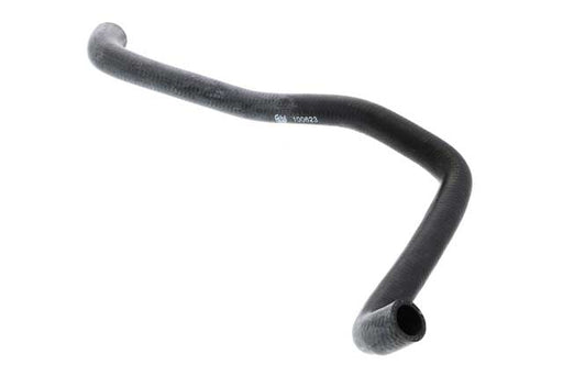 FEBI BILSTEIN Expansion Tank Hose - 100623